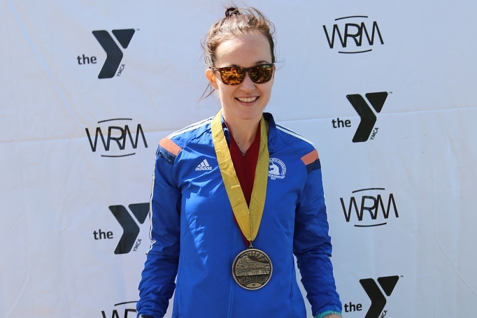 Course officially closes at 12:00pm