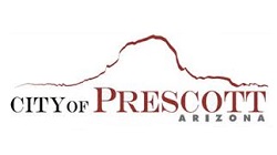 City of Prescott Arizona