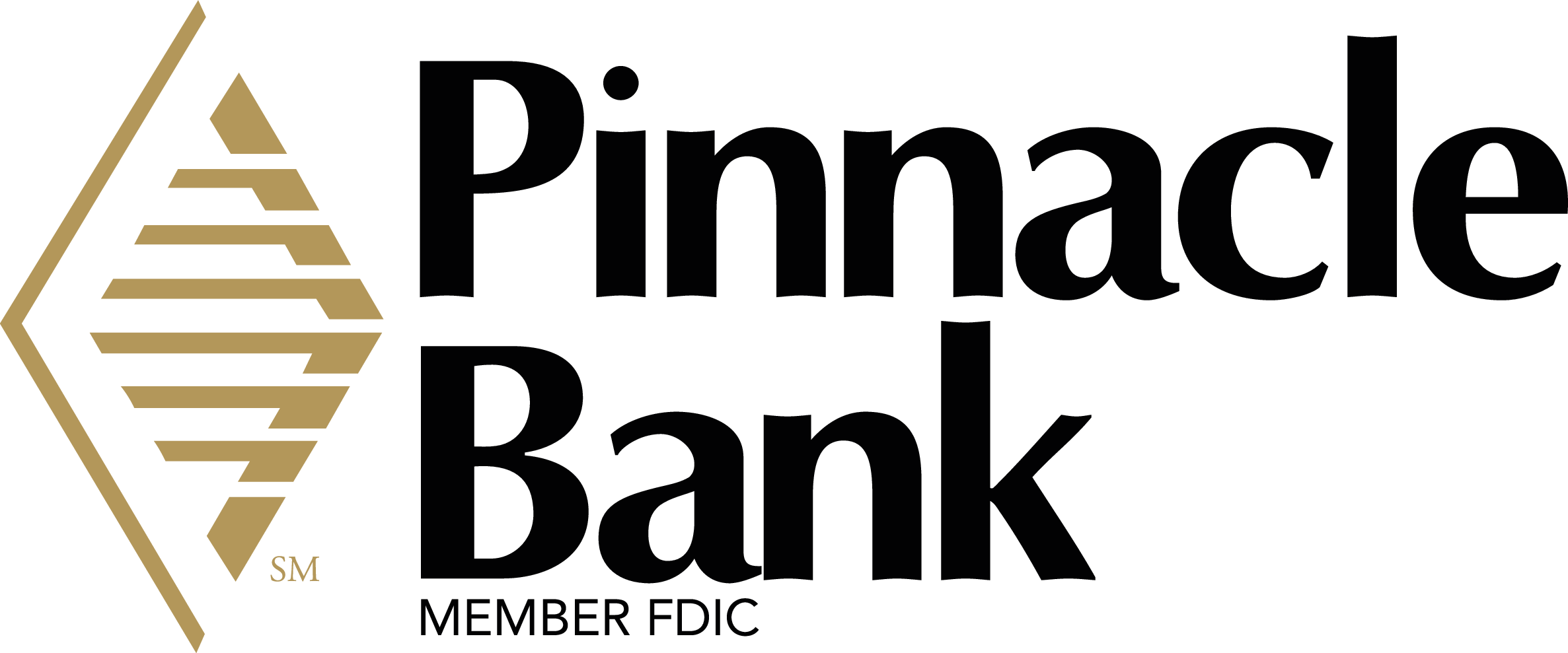 Pinnacle Bank