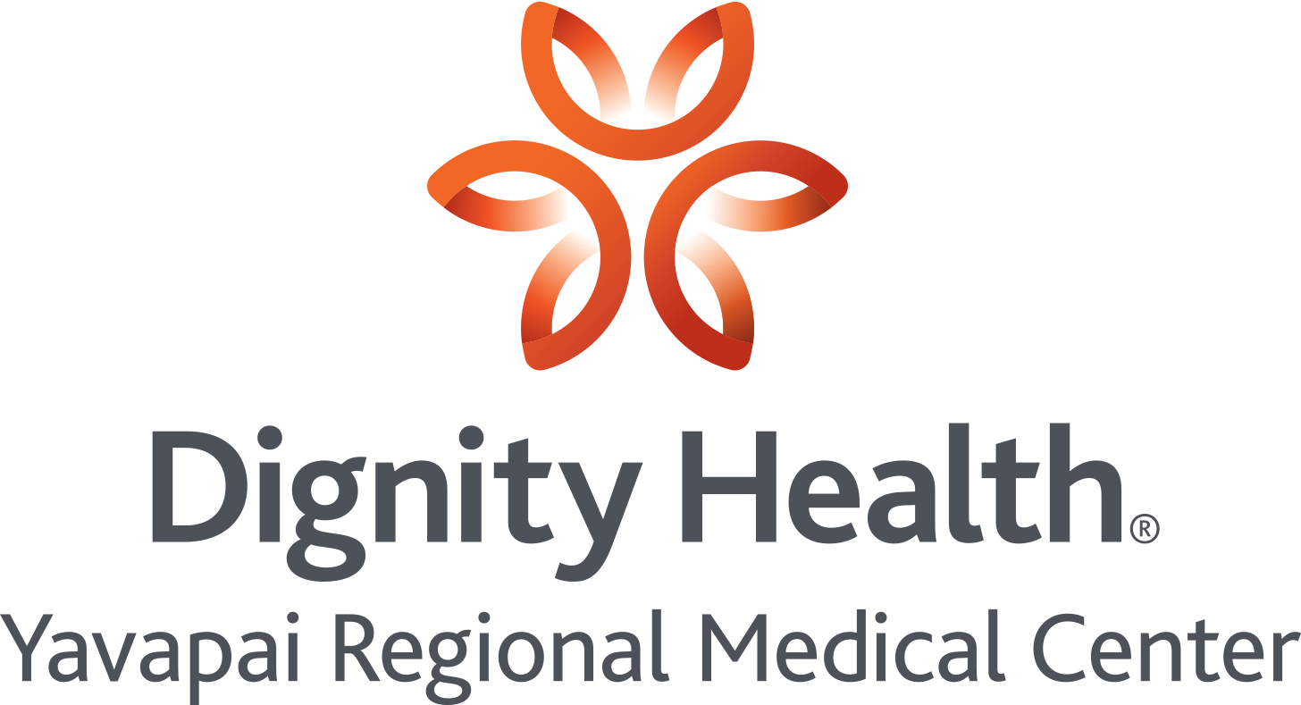 Dignity Health